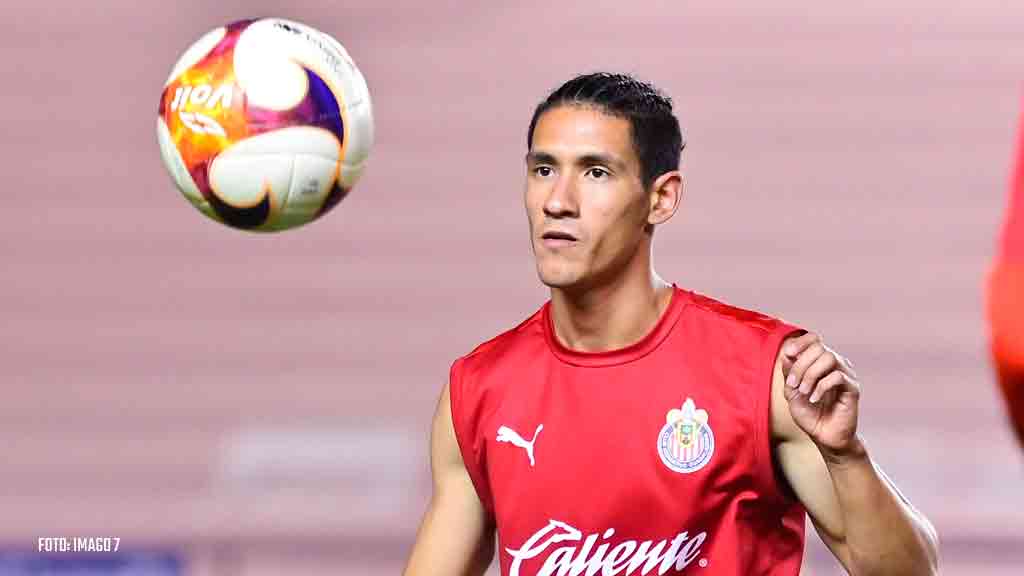 chivas-el-equipo-de-liga-mx-que-mas-gasto-en-2020
