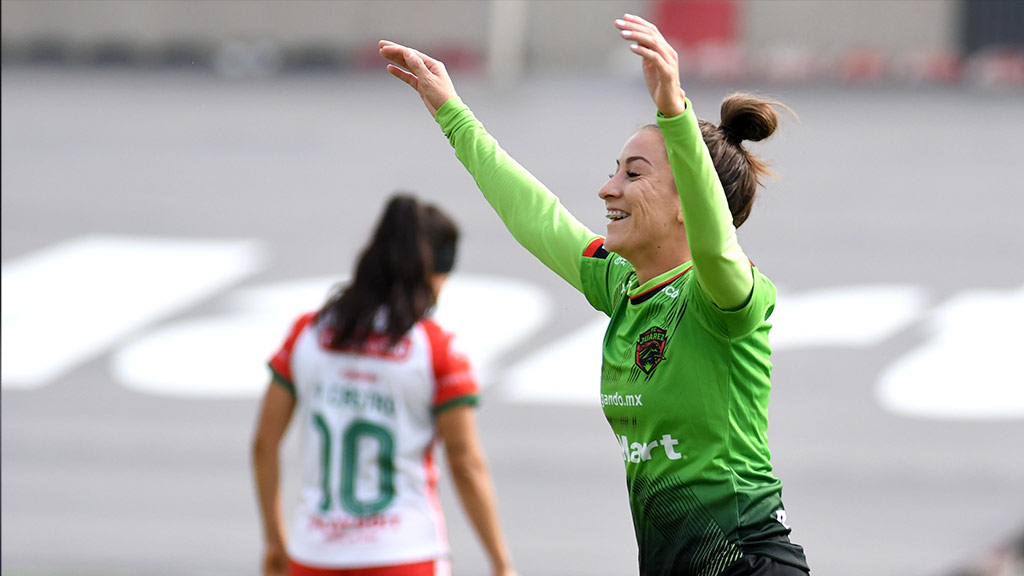 cindy-caro-el-motor-de-juarez-femenil
