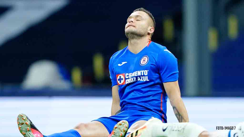 cruz-azul-da-postura-sobre-el-caso-de-jonathan-rodriguez