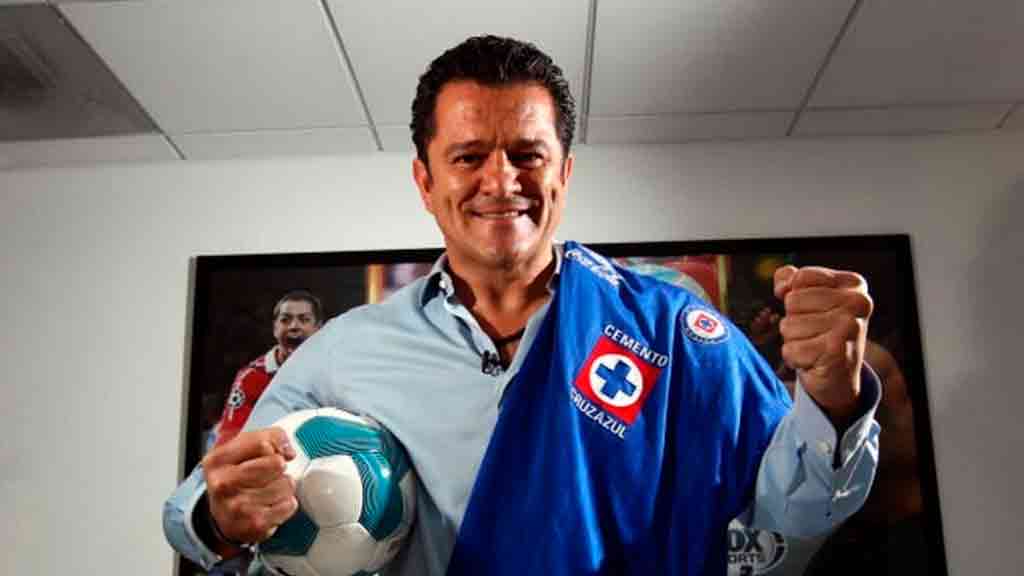 cruz-azul-la-razon-por-la-cual-hermosillo-no-fue-elegido-presidente