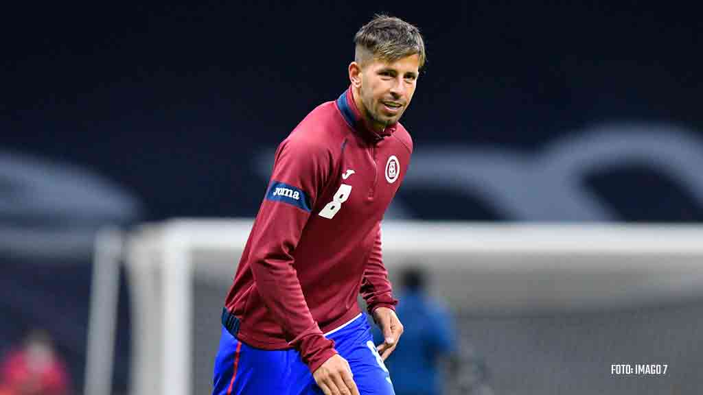 cruz-azul-se-cae-traspaso-de-ceppelini-por-su-agente