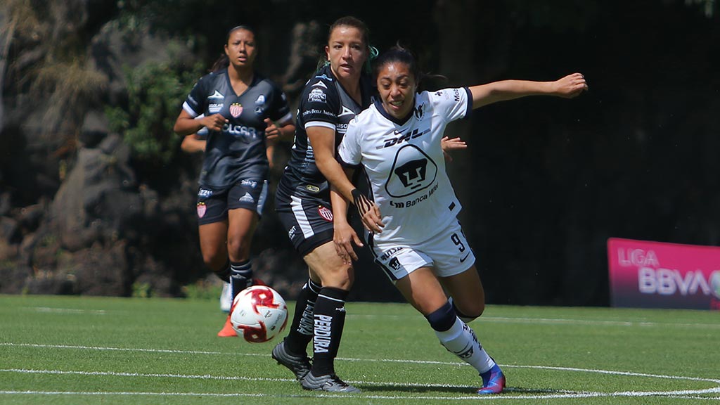 donde-ver-en-vivo-el-necaxa-vs-pumas-de-la-liga-mx-femenil