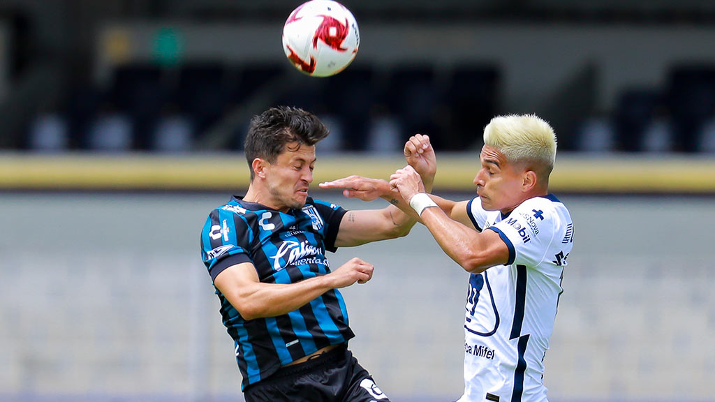 donde-ver-en-vivo-el-queretaro-vs-pumas-del-guard1anes-2021
