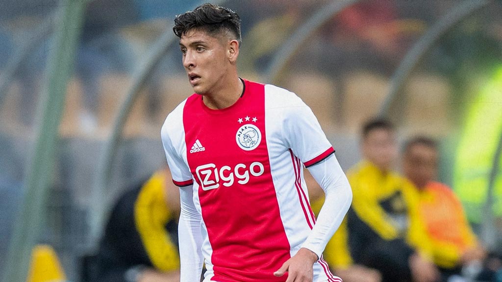 valencia-insiste-y-acelera-por-edson-alvarez
