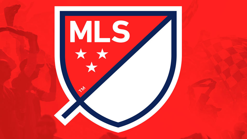 Existe amenaza de huelga en la MLS