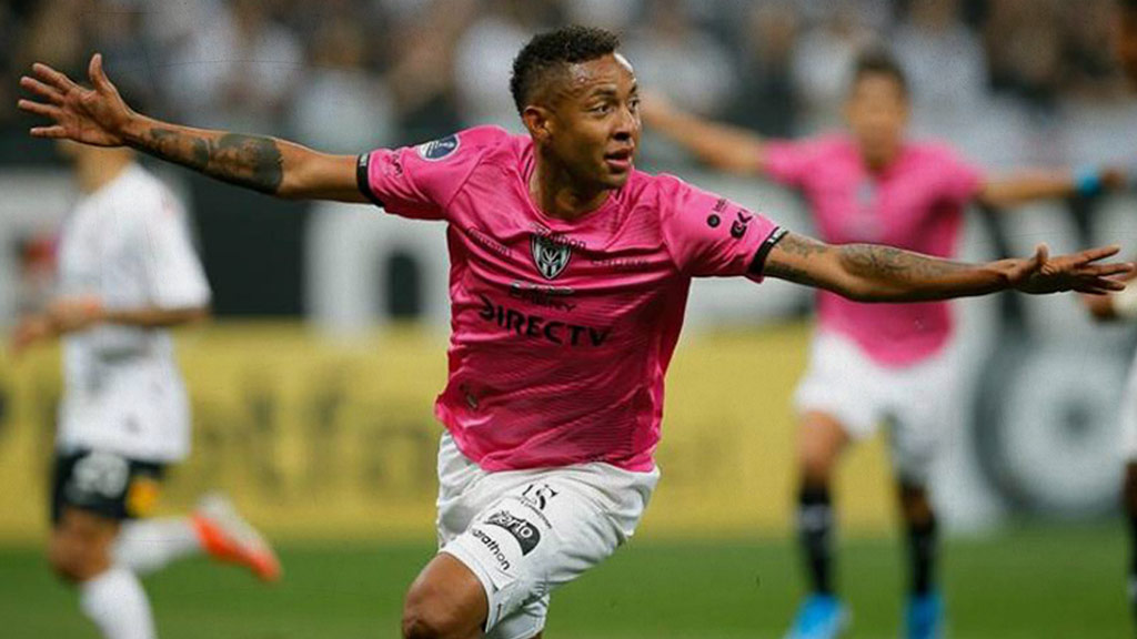 Gabriel Torres, descartado por Pumas; el precio es alto