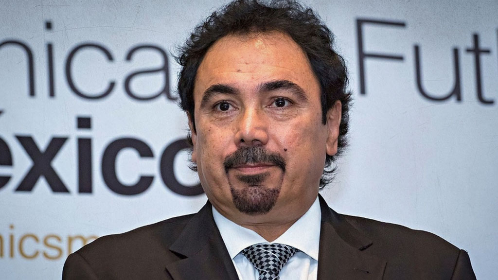 hugo-sanchez-acepta-que-malinterpreto-a-jaime-ordiales