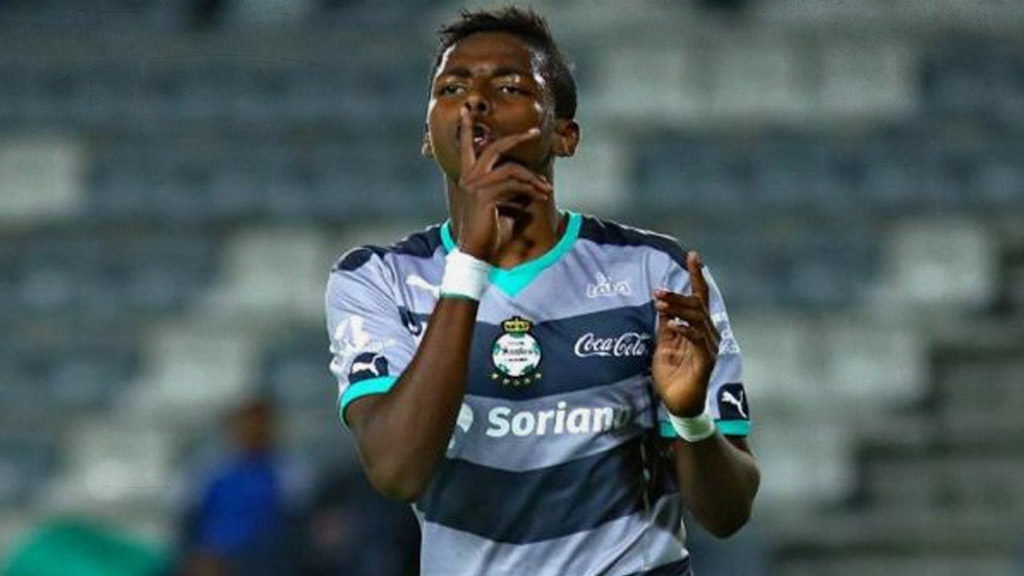 Se cae fichaje de Joao Maleck con Tepatitlán