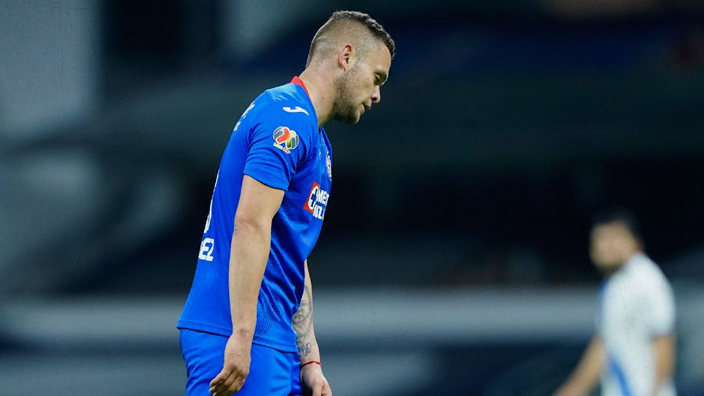 jonathan-rodriguez-ira-a-china-si-mejoran-oferta
