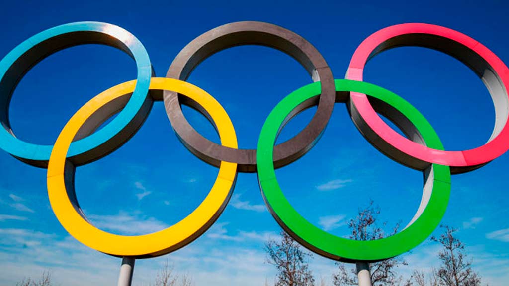 Juegos Olímpicos de Japón serán cancelados