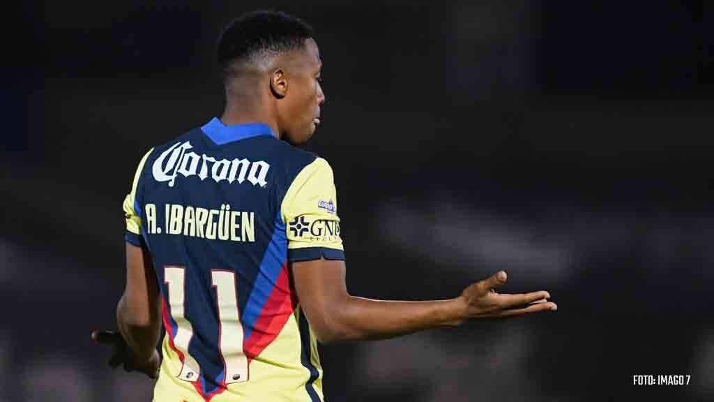 La razón por la que Ibargüen sí podrá fichar con Santos