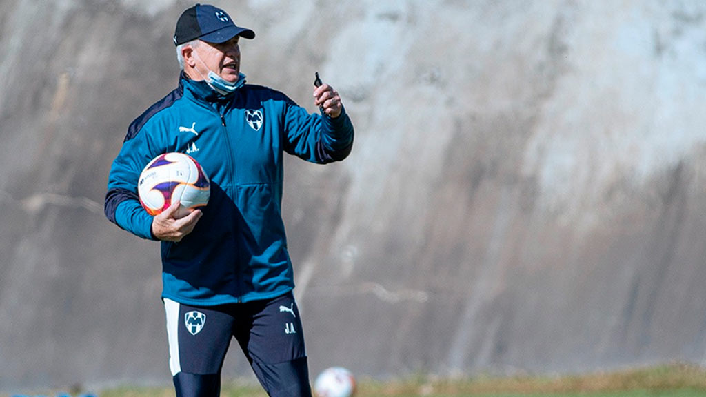 las-bajas-de-rayados-ante-america-para-la-fecha-2-del-guard1anes-2021