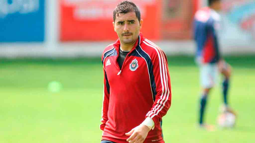 liborio-sanchez-ex-de-chiva-y-gallos-va-al-ascenso-en-guatemala