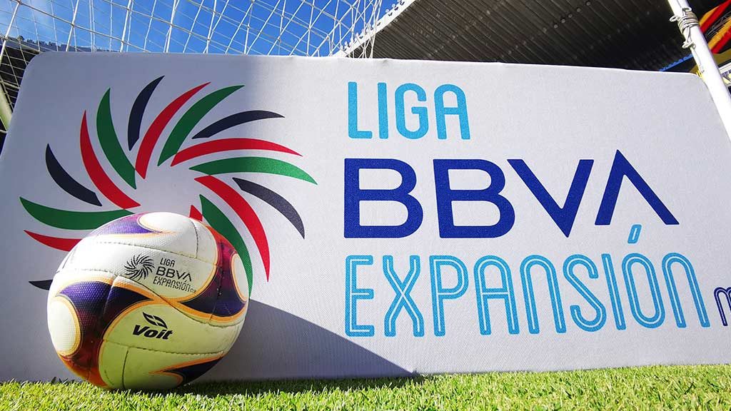 Liga de Expansión niega participación del Club Veracruz para la siguiente temporada