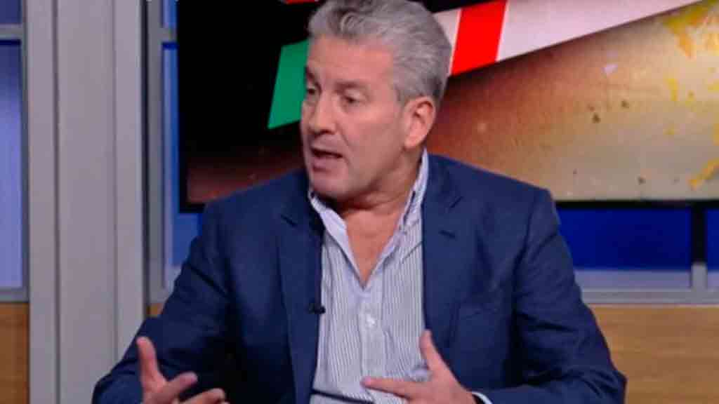 liga-mx-destapan-red-de-corrupcion-encabezada-por-greg-taylor