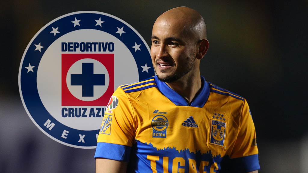 Los fichajes que se le escaparon a Cruz Azul para el Guard1anes 2021