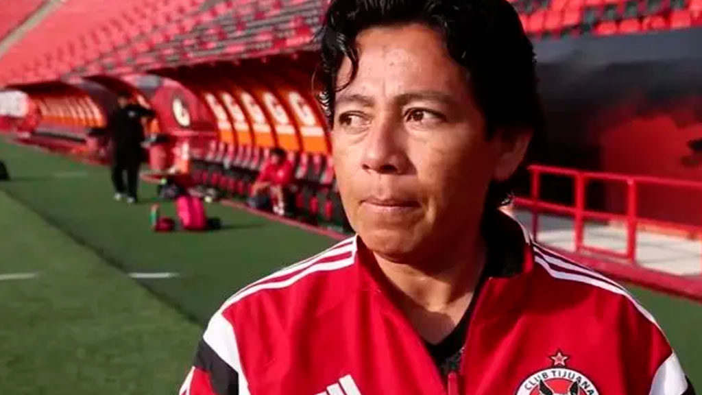 15 datos para celebrar 15 años de los Xolos de Tijuana 2