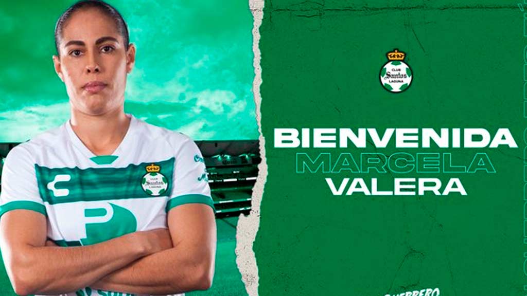 marcela-valera-entre-las-nuevas-caras-de-santos-para-el-guard1anes-2021
