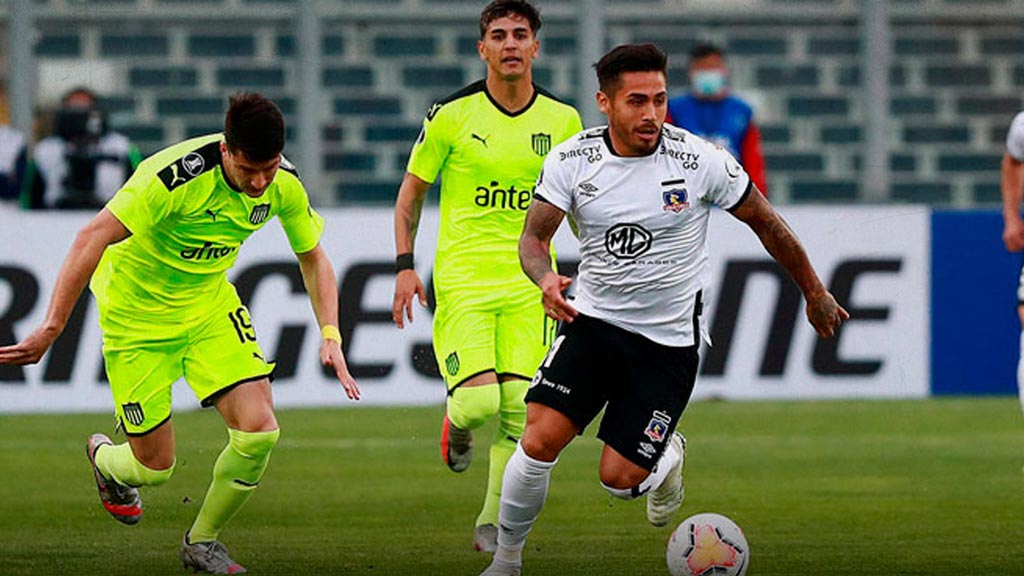 marcos-bolados-con-pocas-posibilidades-de-llegar-a-pumas