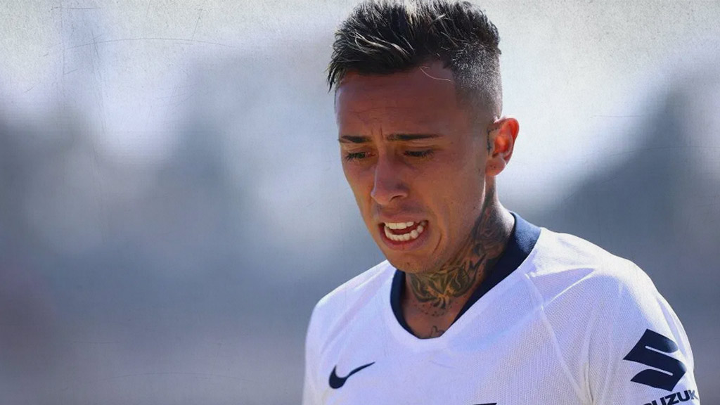 martin-rodriguez-se-despide-de-pumas