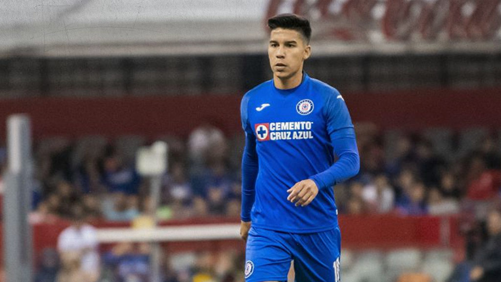 pol-fernandez-sigue-buscando-su-salida