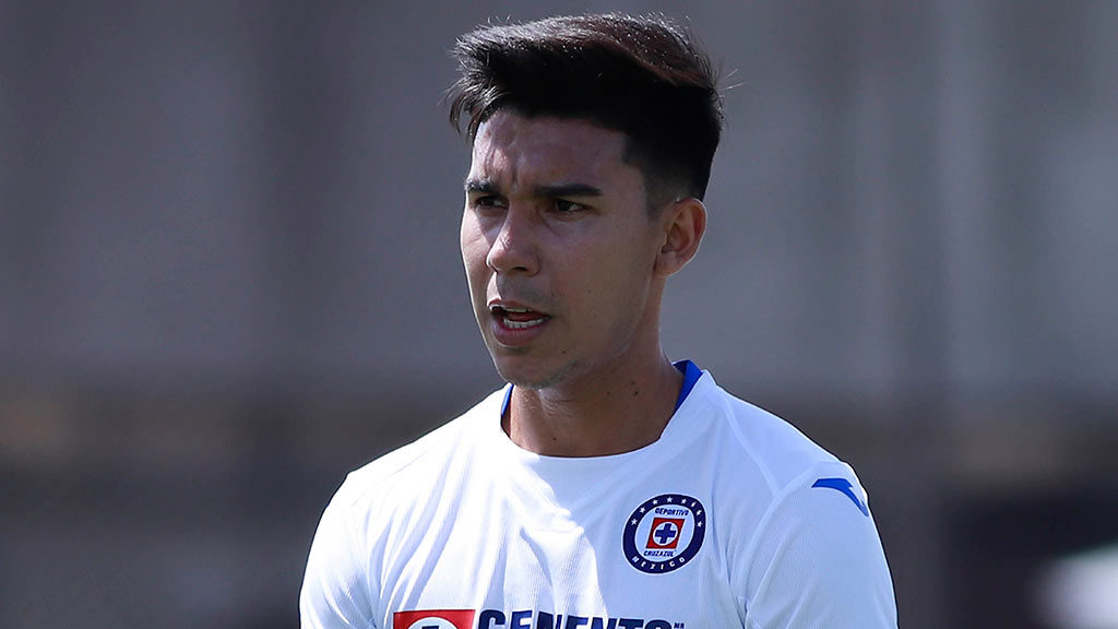 Cruz Azul, Pol Fernández buscó que el club recibiera dinero por su salida