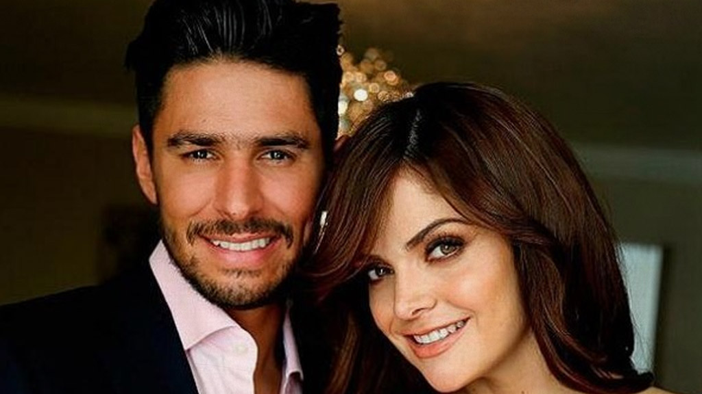 rafa-marquez-lugo-y-marisol-gonzalez-positivos-por-covid