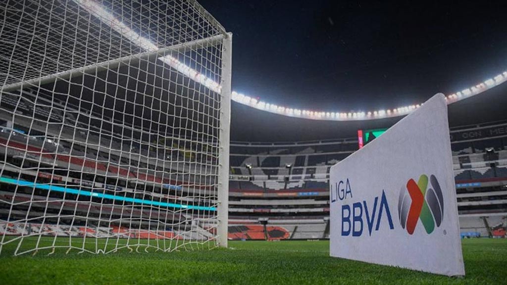 Liga MX: aficionados regresarán hasta Apertura 2021