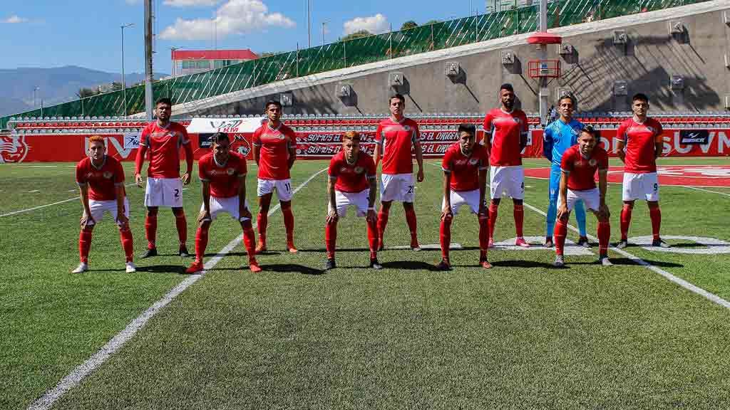 Veracruz elimina a Industriales en semifinales