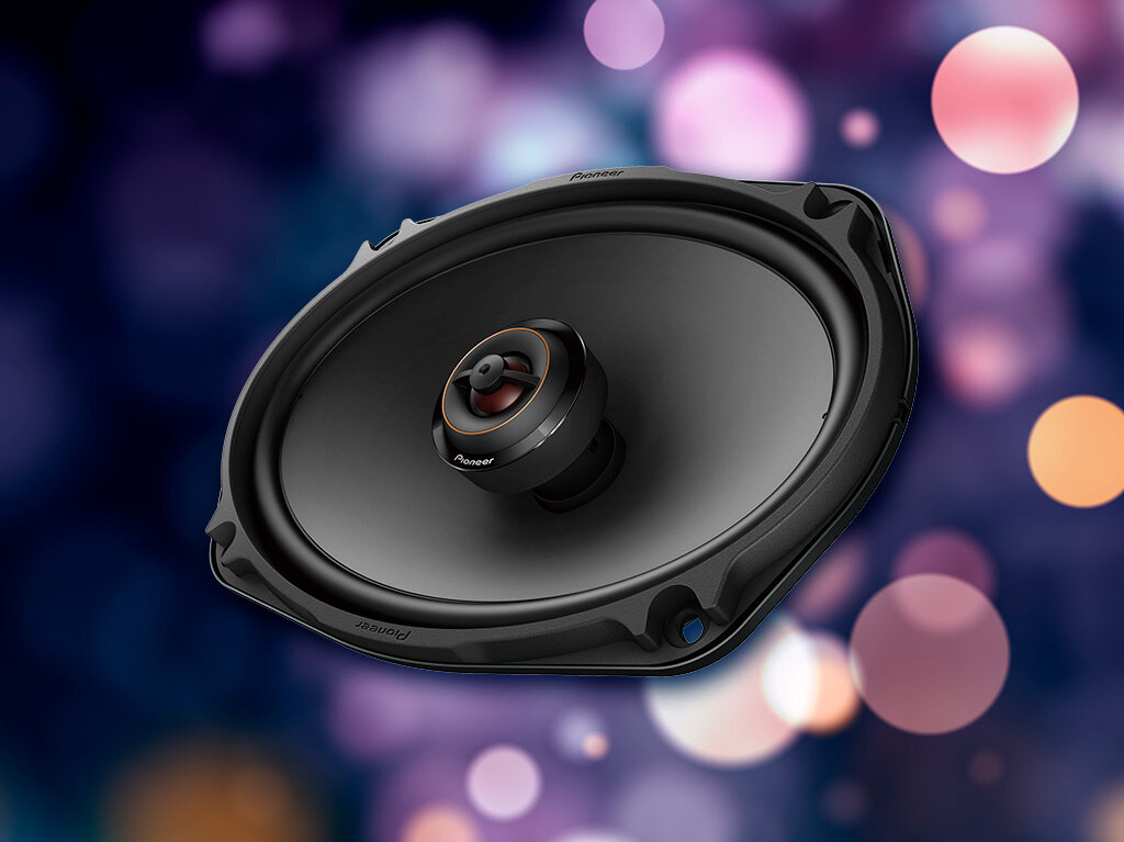 pioneer-nuevas-bocinas-serie-ts-d-para-vaijes-tranquilos