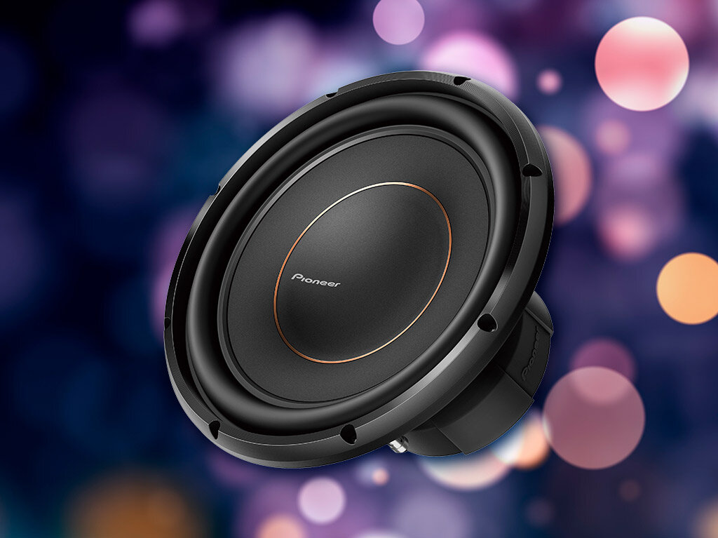 pioneer-nuevas-bocinas-serie-ts-d-para-vaijes-tranquilos