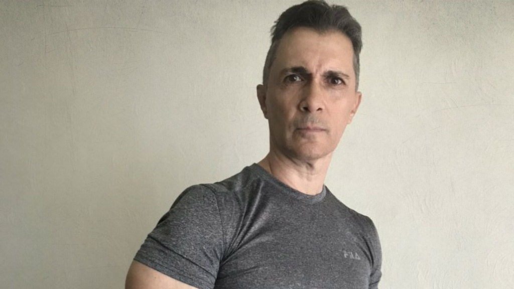Adolfo Ríos ofertó por el Celaya y lo rechazaron