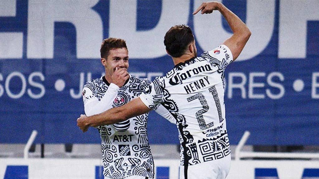 América no acudirá al TAS por caso vs Atlas