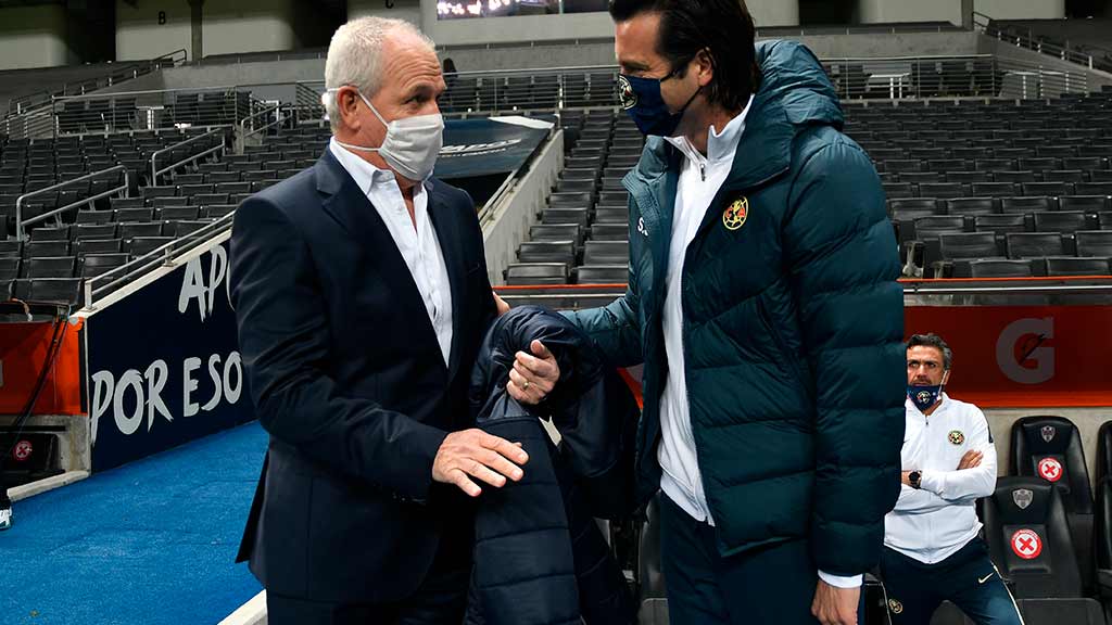 america-vs-rayados-se-jugaria-con-alrededor-de-30-mil-aficionados
