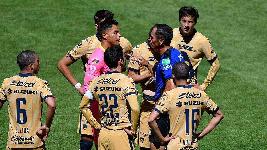 arturo-brizio-respaldo-a-luis-enrique-santander