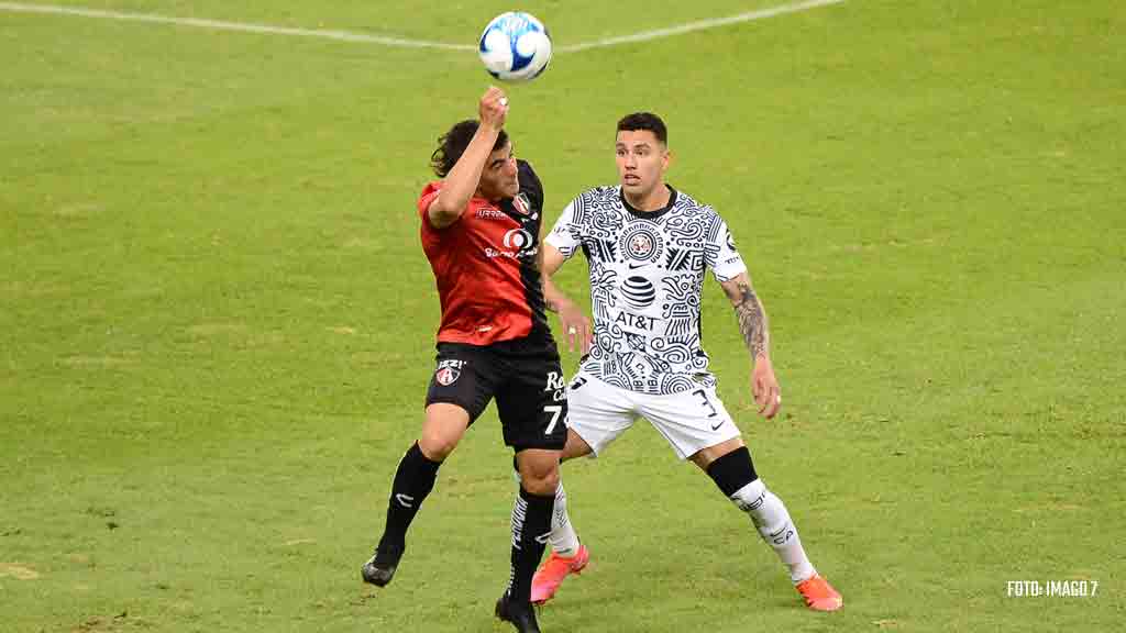 atlas-presento-inconformidad-por-la-alineacion-indebida-de-america