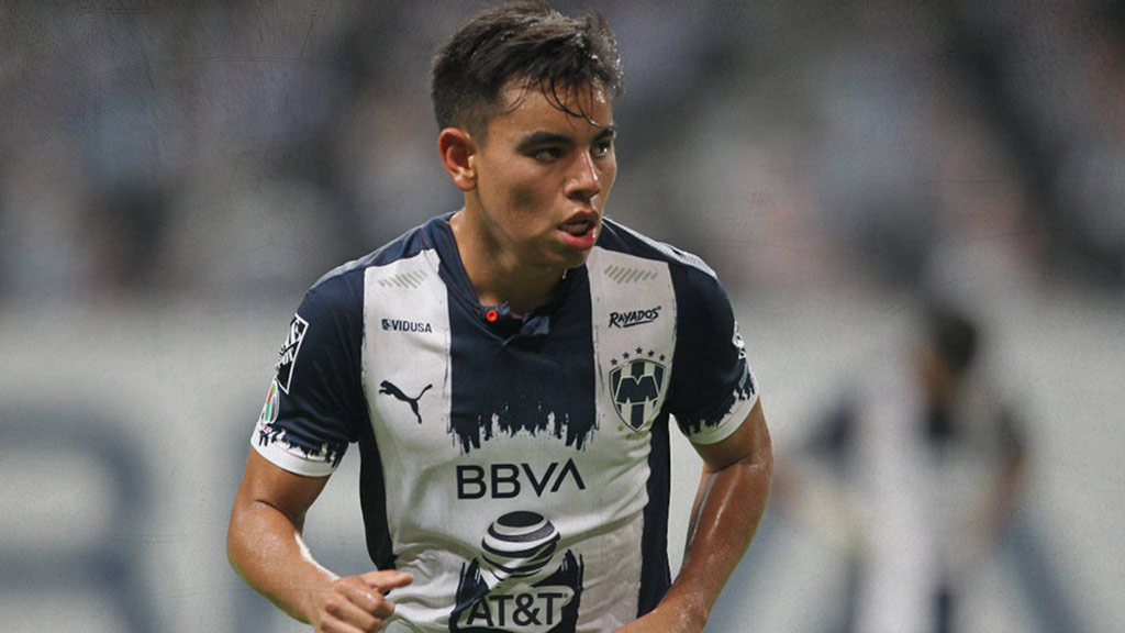 Carlos Rodríguez
