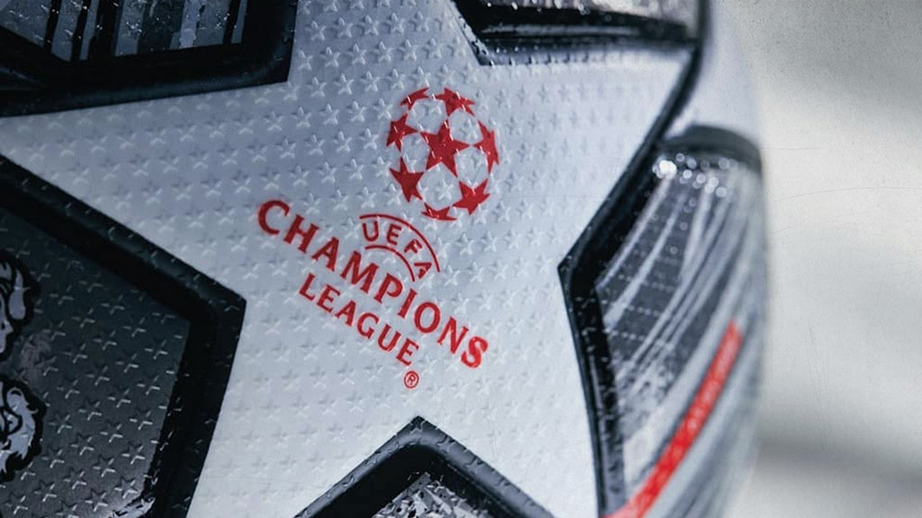 Los futbolistas más caros de la UEFA Champions League