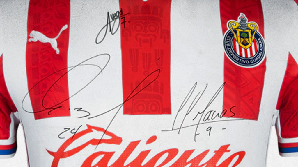 chivas-comienza-a-vender-autografos-de-sus-jugadores