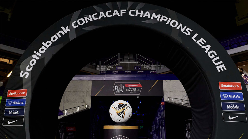 equipos-de-liga-mx-ya-tienen-fechas-para-concachampions