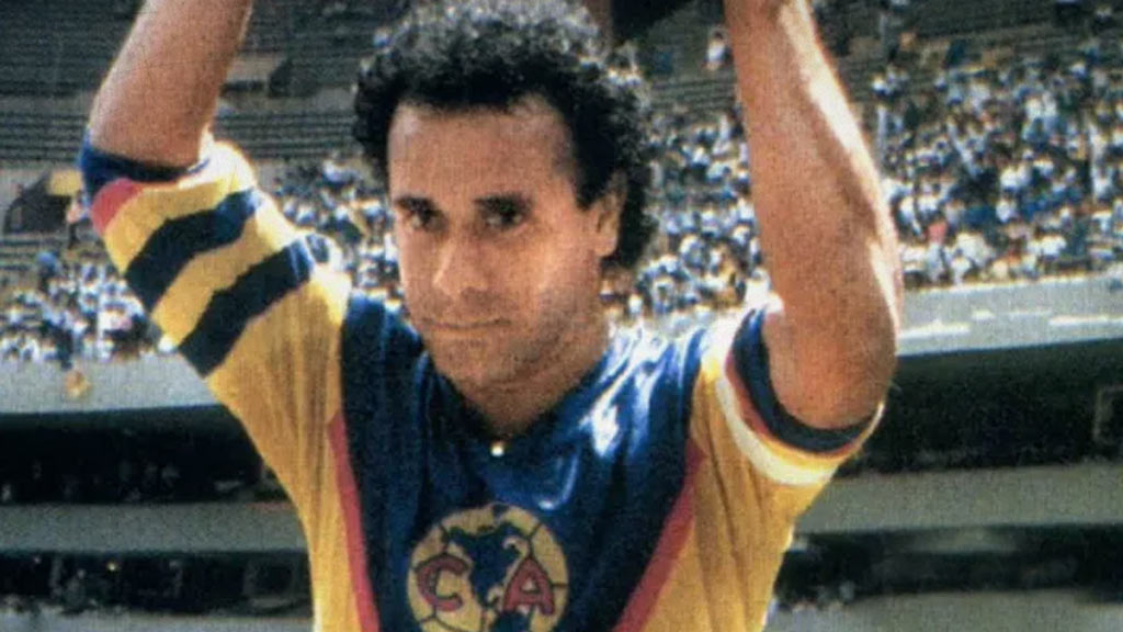 5-romances-del-futbol-mexicano