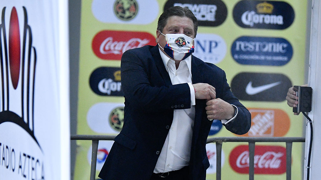 ¿Cuánto pagó Miguel Herrera al SAT?