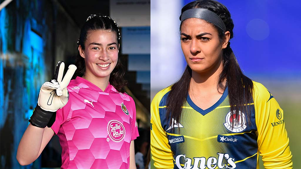 donde-ver-en-vivo-el-chivas-vs-atletico-de-san-luis-de-la-liga-mx-femenil