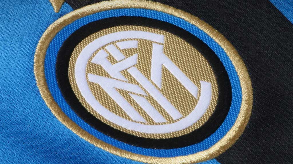 Inter de Milan cambiará escudo y nombre