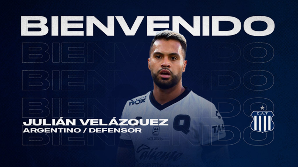 oficial-julian-velazquez-deja-xolos-llega-a-talleres