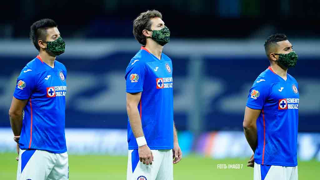 la-posible-alineacion-de-cruz-azul-sin-jonathan-rodriguez