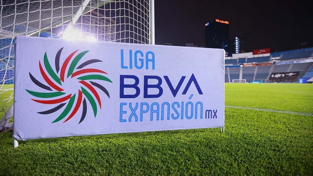 Liga de Expansión MX; preocupación por colapso financiero