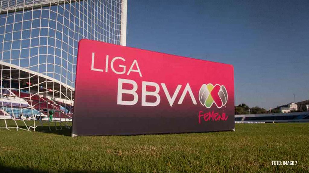 Quieren salarios base en Liga Femenil y Liga de Expansión