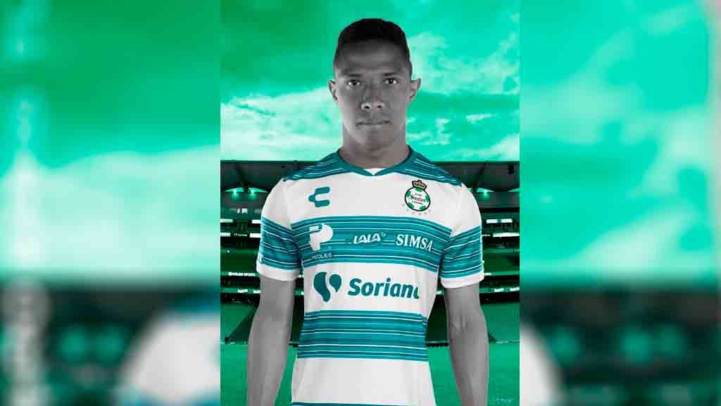 Liga MX: Los fichajes de último momento para el Guard1anes 2021