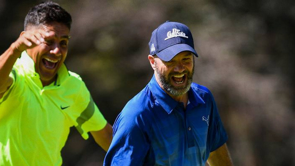 Luis García revela intento de soborno a Selección Mexicana